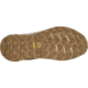 Oboz Katabatic Wind Low Hiking Shoes - Mens, Winter Gold, 14, 47001-533-14