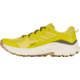 Oboz Katabatic Wind Low Hiking Shoes - Mens, Winter Gold, 14, 47001-533-14