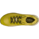 Oboz Katabatic Wind Low Hiking Shoes - Mens, Winter Gold, 14, 47001-533-14