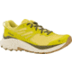 Oboz Katabatic Wind Low Hiking Shoes - Men's, Winter Gold, 14, 47001-533-14