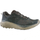 Oboz Katabatic Wind Low Shoes - Mens, Raven, 13, Medium, 47001-Raven-Medium-13