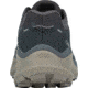 Oboz Katabatic Wind Low Shoes - Mens, Raven, 13, Medium, 47001-Raven-Medium-13