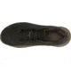 Oboz Katabatic Wind Low Shoes - Mens, Raven, 13, Medium, 47001-Raven-Medium-13