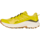 Oboz Katabatic Wind Low Shoes - Mens, Winter Gold, 13, Medium, 47001-Winter Gold-Med-13