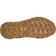Oboz Katabatic Wind Low Shoes - Mens, Winter Gold, 13, Medium, 47001-Winter Gold-Med-13