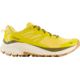 Oboz Katabatic Wind Low Shoes - Mens, Winter Gold, 13, Medium, 47001-Winter Gold-Med-13