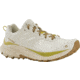 Oboz Katabatic Wind Low Shoes - Women's, Sheepskin, 10.5, 47002-545-10.5