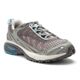 Oboz Lightning Trail Runner - Women's
