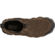 Oboz Livingston Mid - Mens, Hickory, Medium, 8.5, 81601-H-M-8.5