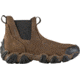 Oboz Livingston Mid - Mens, Hickory, Medium, 8.5, 81601-H-M-8.5