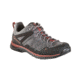 Oboz M-Trail Low - Mens, Dark Shadow / Russet, Medium, 9.5, 41701-DSR-M-9.5