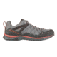 Oboz M-Trail Low - Mens, Dark Shadow / Russet, Medium, 9.5, 41701-DSR-M-9.5