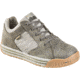 Oboz Mendenhall Low Casual Shoes - Mens, Dark Shadow, 14 US, Medium, 80401-Dk/Shw-Medium-14