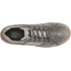 Oboz Mendenhall Low Casual Shoes - Mens, Dark Shadow, 14 US, Medium, 80401-Dk/Shw-Medium-14