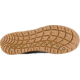 Oboz Mendenhall Low Casual Shoes - Mens, Dark Shadow, 14 US, Medium, 80401-Dk/Shw-Medium-14