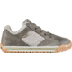 Oboz Mendenhall Low Casual Shoes - Mens, Dark Shadow, 14 US, Medium, 80401-Dk/Shw-Medium-14