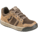 Oboz Missoula Low - Mens, Walnut / Turkish Coffee, Medium, 8.5, 81101-WTC-M-8.5