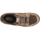 Oboz Missoula Low - Mens, Walnut / Turkish Coffee, Medium, 8.5, 81101-WTC-M-8.5