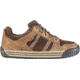 Oboz Missoula Low - Mens, Walnut / Turkish Coffee, Medium, 8.5, 81101-WTC-M-8.5