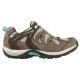 Oboz Mystic Low BDry Hiking Shoe - Women's