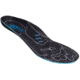 Oboz O Fit Insole Plus II Thermal, Blue, Extra Small, 100005-Blue-Medium-XS