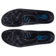 Oboz O Fit Insole Plus II Thermal, Blue, Extra Small, 100005-Blue-Medium-XS