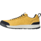 Oboz Bozeman II Hiking Shoes - Mens