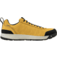 Oboz Bozeman II Hiking Shoes - Mens