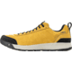 Oboz Bozeman II Hiking Shoes - Mens
