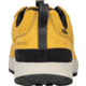 Oboz Bozeman II Hiking Shoes - Mens