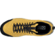 Oboz Bozeman II Hiking Shoes - Mens