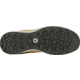 Oboz Bozeman II Hiking Shoes - Mens