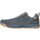 Oboz Bozeman II Hiking Shoes - Mens