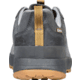 Oboz Bozeman II Hiking Shoes - Mens