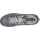 Oboz Bozeman II Hiking Shoes - Mens