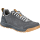 Oboz Bozeman II Hiking Shoes - Mens