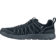 Oboz Bozeman II Hiking Shoes - Mens