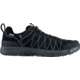 Oboz Bozeman II Hiking Shoes - Mens