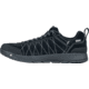 Oboz Bozeman II Hiking Shoes - Mens