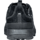 Oboz Bozeman II Hiking Shoes - Mens