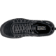 Oboz Bozeman II Hiking Shoes - Mens
