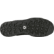 Oboz Bozeman II Hiking Shoes - Mens