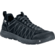 Oboz Bozeman II Hiking Shoes - Mens