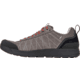 Oboz Bozeman II Hiking Shoes - Mens