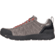 Oboz Bozeman II Hiking Shoes - Mens