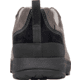Oboz Bozeman II Hiking Shoes - Mens