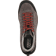 Oboz Bozeman II Hiking Shoes - Mens