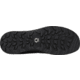 Oboz Bozeman II Hiking Shoes - Mens