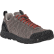 Oboz Bozeman II Hiking Shoes - Men's, 11 US, Wide, Sagebrush, 030363OB-10307-11-Wide