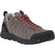 Oboz Bozeman II Hiking Shoes - Mens